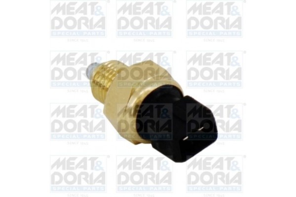 Meat & Doria Διακόπτης, Φώτα Όπισθεν - 36004