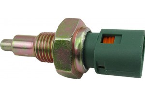 Meat & Doria Διακόπτης, Φώτα Όπισθεν - 36006