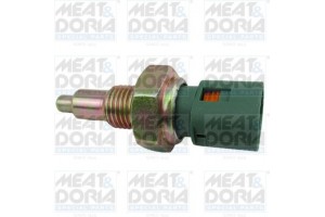 Meat & Doria Διακόπτης, Φώτα Όπισθεν - 36006