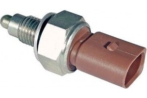 Meat & Doria Διακόπτης, Φώτα Όπισθεν - 36008