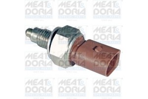 Meat & Doria Διακόπτης, Φώτα Όπισθεν - 36008