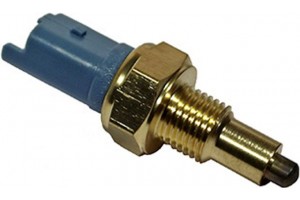 Meat & Doria Διακόπτης, Φώτα Όπισθεν - 36010