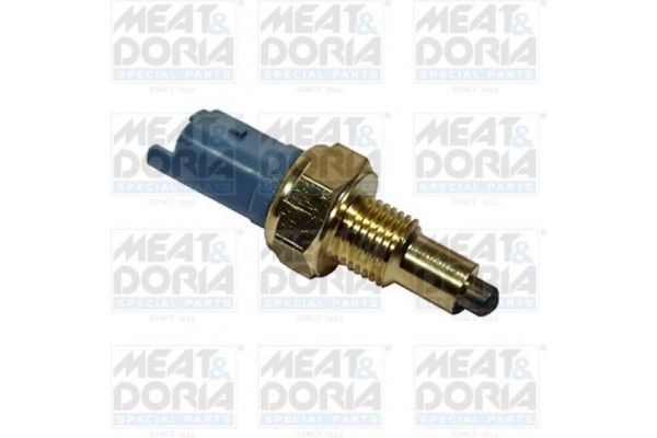 Meat & Doria Διακόπτης, Φώτα Όπισθεν - 36010