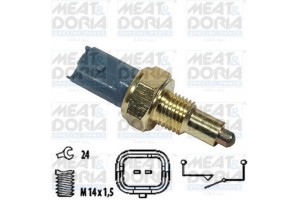 Meat & Doria Διακόπτης, Φώτα Όπισθεν - 36012