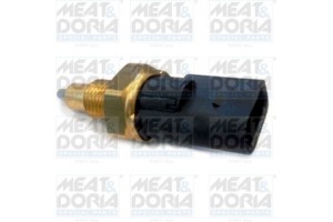 Meat & Doria Διακόπτης, Φώτα Όπισθεν - 36014