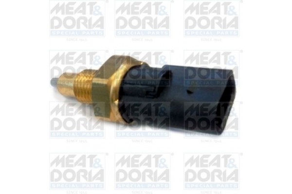 Meat & Doria Διακόπτης, Φώτα Όπισθεν - 36014