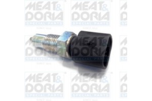 Meat & Doria Διακόπτης, Φώτα Όπισθεν - 36016