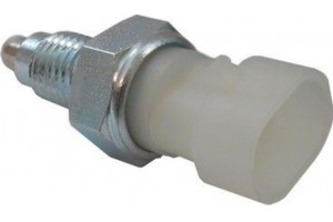 Meat & Doria Διακόπτης, Φώτα Όπισθεν - 36017