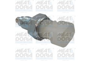 Meat & Doria Διακόπτης, Φώτα Όπισθεν - 36017