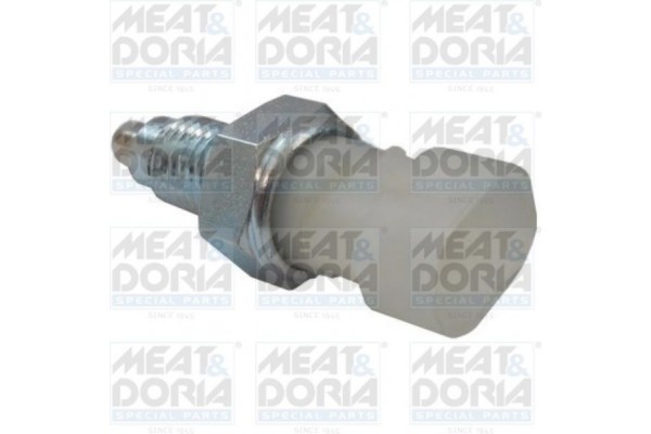 Meat & Doria Διακόπτης, Φώτα Όπισθεν - 36017