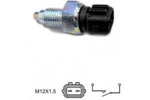 Meat & Doria Διακόπτης, Φώτα Όπισθεν - 36026