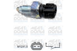 Meat & Doria Διακόπτης, Φώτα Όπισθεν - 36026