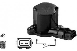 Meat & Doria Διακόπτης, Φώτα Όπισθεν - 36031