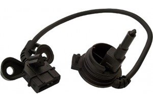 Meat & Doria Διακόπτης, Φώτα Όπισθεν - 36032