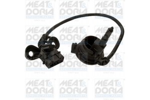 Meat & Doria Διακόπτης, Φώτα Όπισθεν - 36032