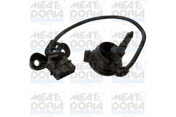 Meat & Doria Διακόπτης, Φώτα Όπισθεν - 36032