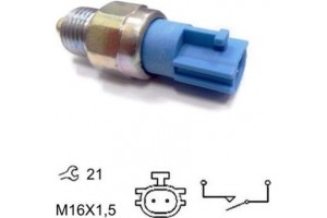 Meat & Doria Διακόπτης, Φώτα Όπισθεν - 36041