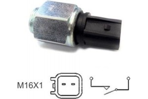 Meat & Doria Διακόπτης, Φώτα Όπισθεν - 36047