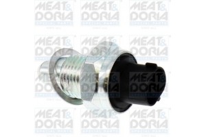 Meat & Doria Διακόπτης, Φώτα Όπισθεν - 36049