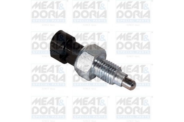 Meat & Doria Διακόπτης, Φώτα Όπισθεν - 36050