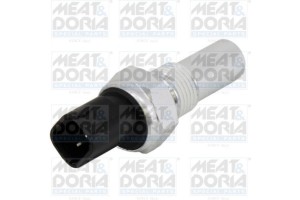 Meat & Doria Διακόπτης, Φώτα Όπισθεν - 36067