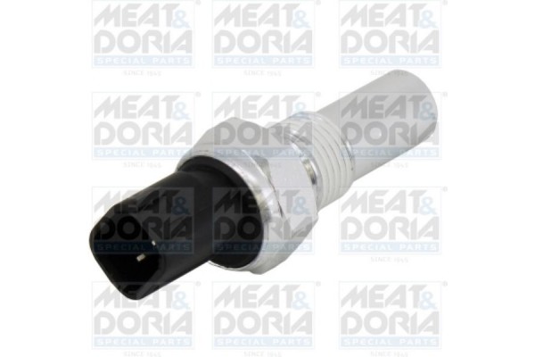 Meat & Doria Διακόπτης, Φώτα Όπισθεν - 36067