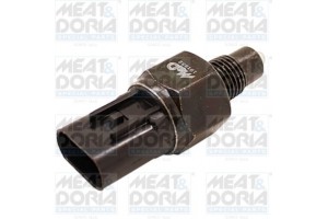 Meat & Doria Διακόπτης, Φώτα Όπισθεν - 36078