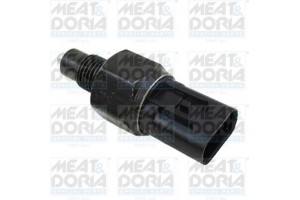 Meat & Doria Διακόπτης, Φώτα Όπισθεν - 36085