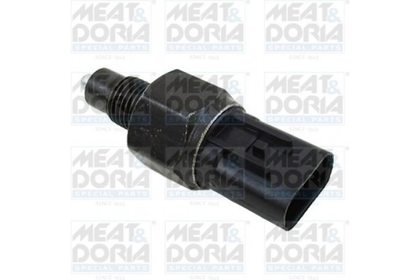 Meat & Doria Διακόπτης, Φώτα Όπισθεν - 36085