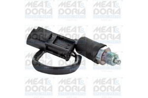 Meat & Doria Διακόπτης, Φώτα Όπισθεν - 36103