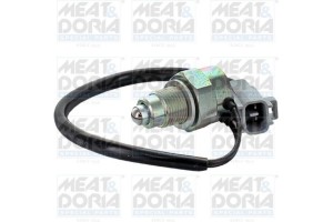 Meat & Doria Διακόπτης, Φώτα Όπισθεν - 36118