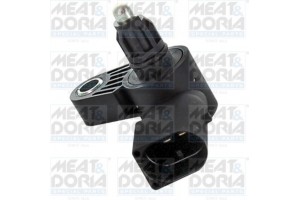 Meat & Doria Διακόπτης, Φώτα Όπισθεν - 36127