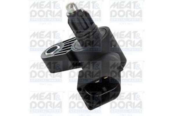 Meat & Doria Διακόπτης, Φώτα Όπισθεν - 36127