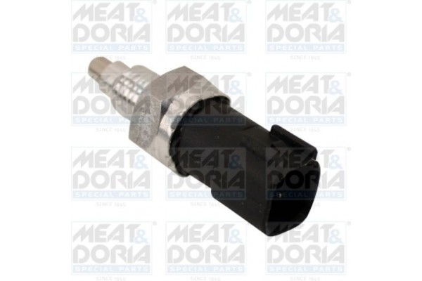 Meat & Doria Διακόπτης, Φώτα Όπισθεν - 36140