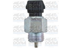 Meat & Doria Διακόπτης, Φώτα Όπισθεν - 36145