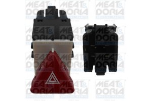 Meat & Doria Διακόπτης Φώτων Έκτακτης Ανάγκης - 23623