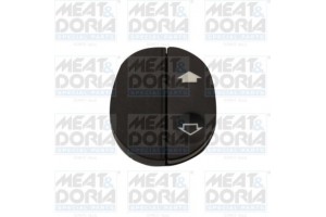 Meat & Doria Διακόπτης, Γρύλος Παραθύρου - 26042