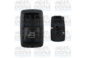 Meat & Doria Διακόπτης, Γρύλος Παραθύρου - 26070