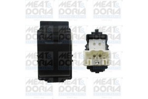 Meat & Doria Διακόπτης, Γρύλος Παραθύρου - 26118