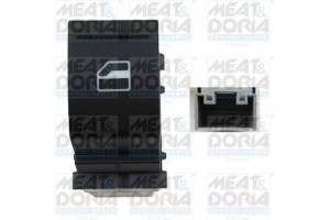 Meat & Doria Διακόπτης, Γρύλος Παραθύρου - 26129