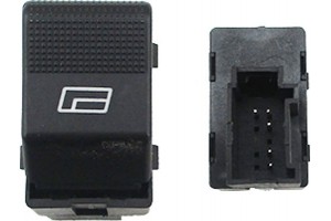 Meat & Doria Διακόπτης, Γρύλος Παραθύρου - 26133