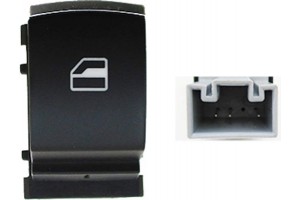 Meat & Doria Διακόπτης, Γρύλος Παραθύρου - 26145