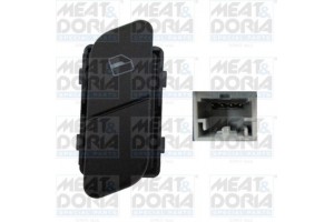 Meat & Doria Διακόπτης, Γρύλος Παραθύρου - 26147