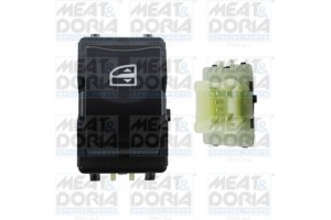 Meat & Doria Διακόπτης, Γρύλος Παραθύρου - 26175