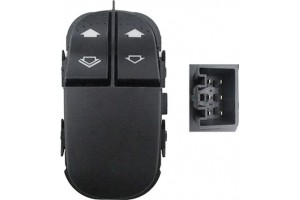 Meat & Doria Διακόπτης, Γρύλος Παραθύρου - 26202