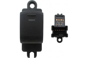 Meat & Doria Διακόπτης, Γρύλος Παραθύρου - 26206