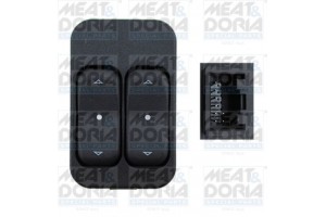 Meat & Doria Διακόπτης, Γρύλος Παραθύρου - 26292