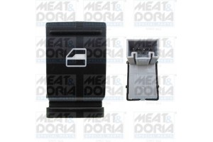 Meat & Doria Διακόπτης, Γρύλος Παραθύρου - 26335