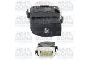 Meat & Doria Διακόπτης, Γρύλος Παραθύρου - 26464