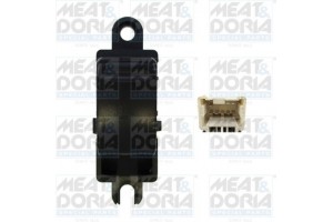 Meat & Doria Διακόπτης, Γρύλος Παραθύρου - 26472